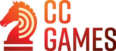 CC-Games-logo_color_horizontal