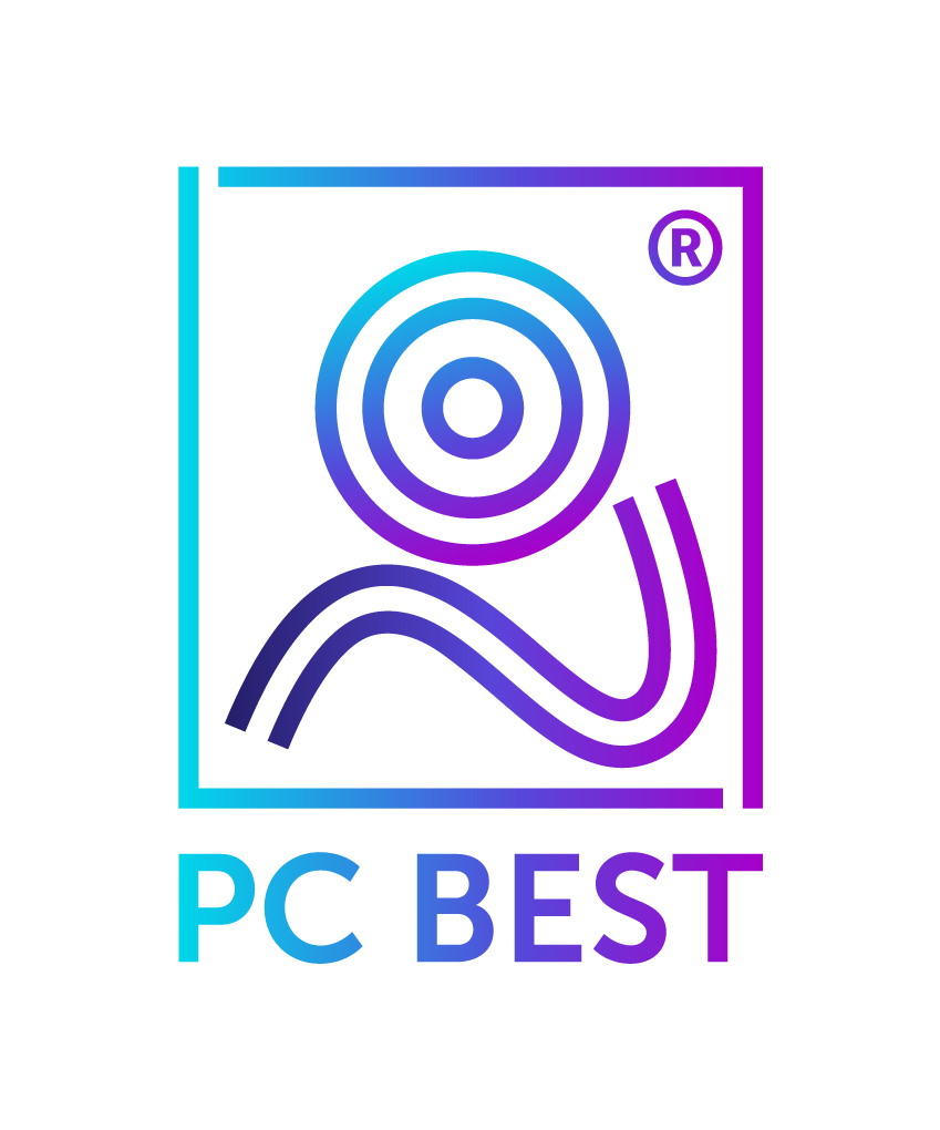 PC_BEST_logo_1ramka_RGB