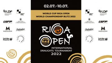 RIGA-OPEN-1536x864