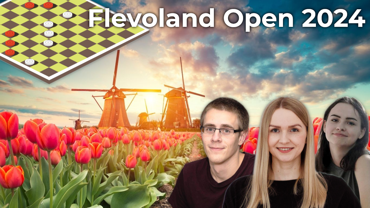 Flevoland-Open-2024