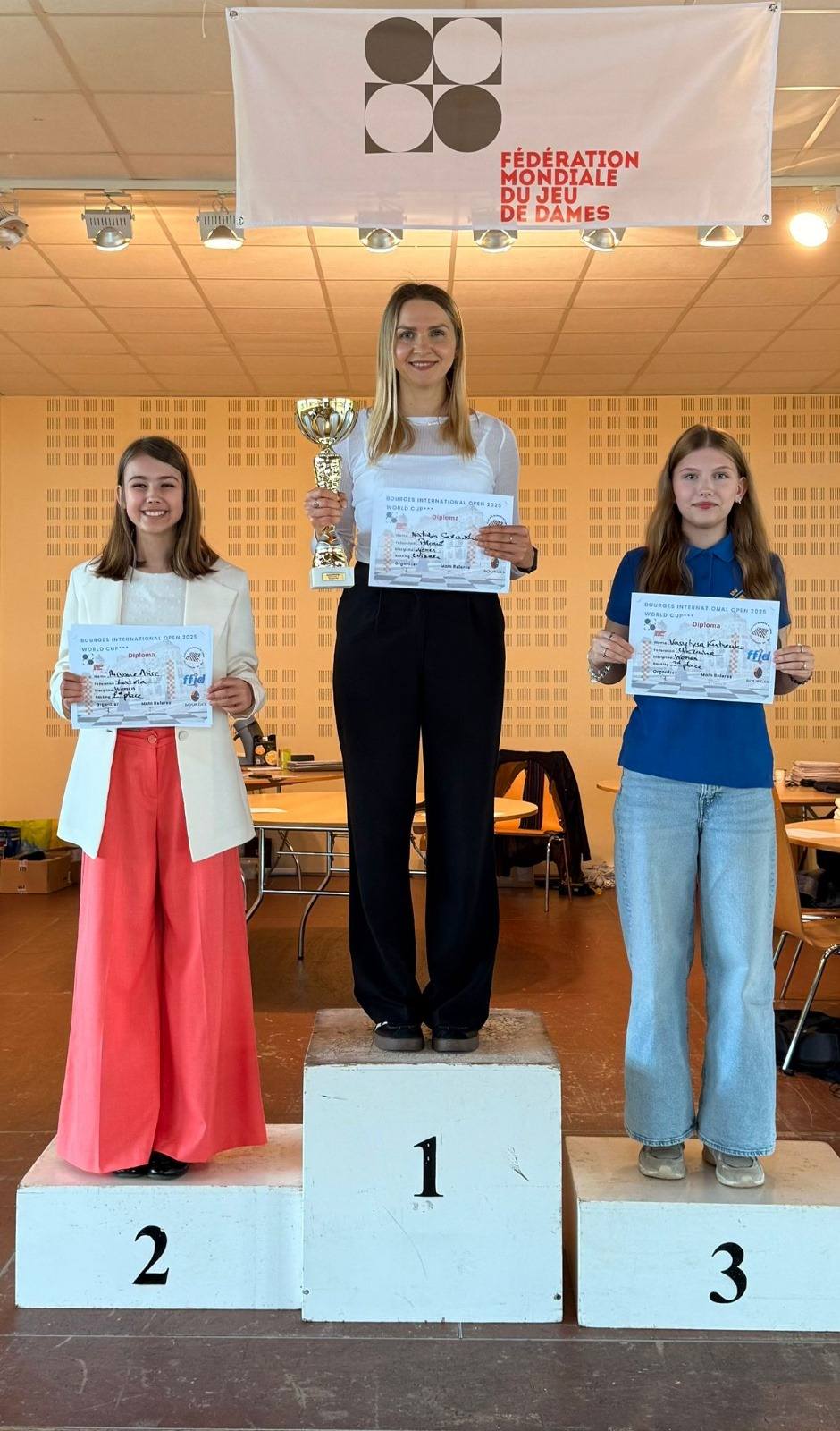 493712902_1542947259977055_575872117223897539_n