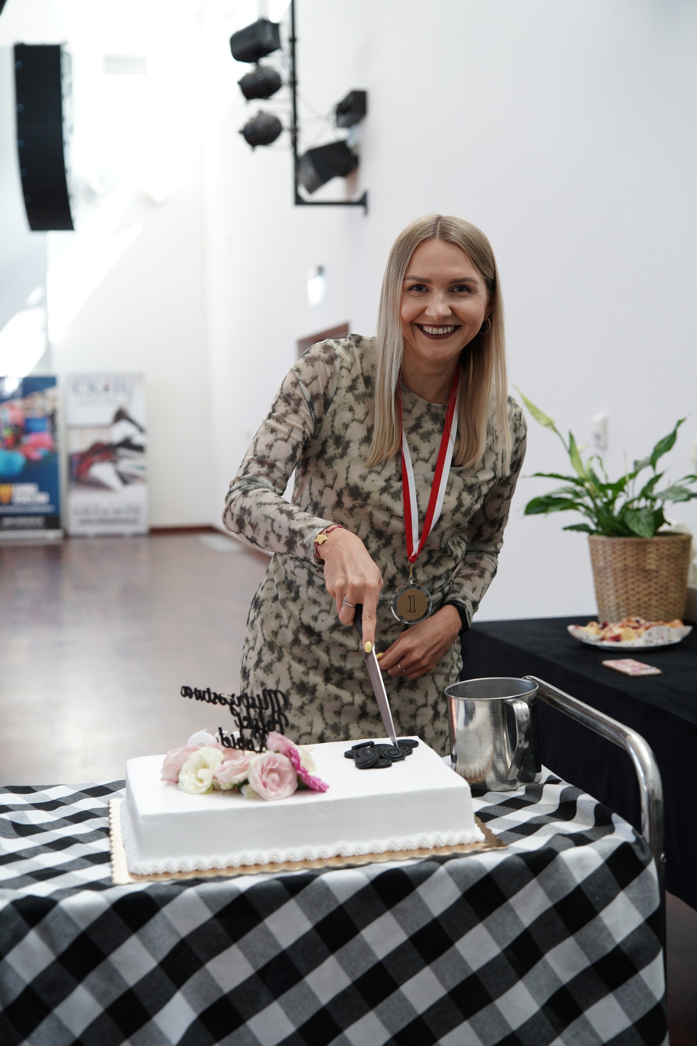 518244085_1282081307043551_7700753453608816372_n