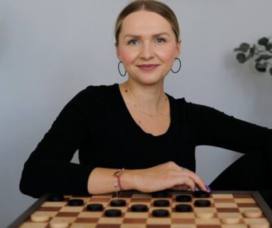 521676085_1605481993723581_8654953501249034110_n