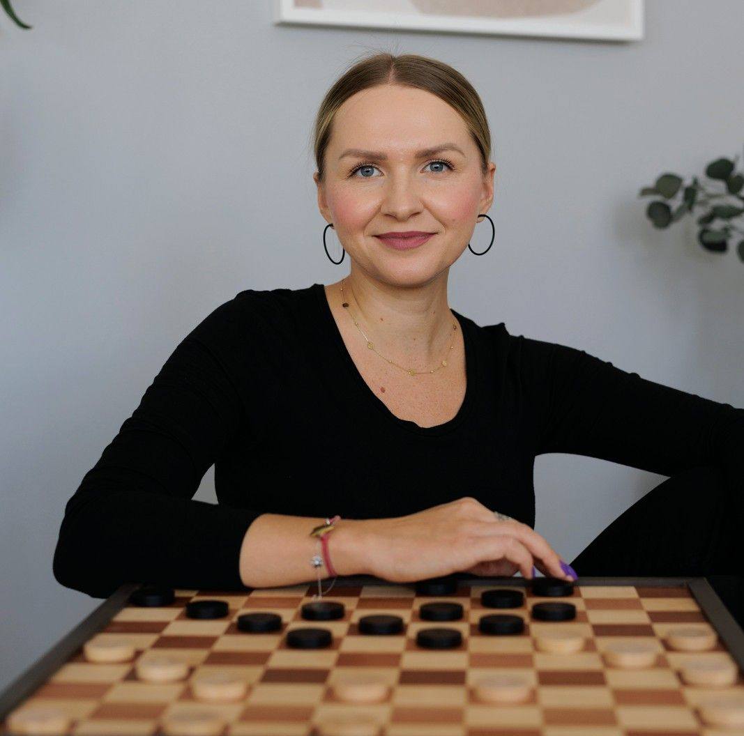 521676085_1605481993723581_8654953501249034110_n