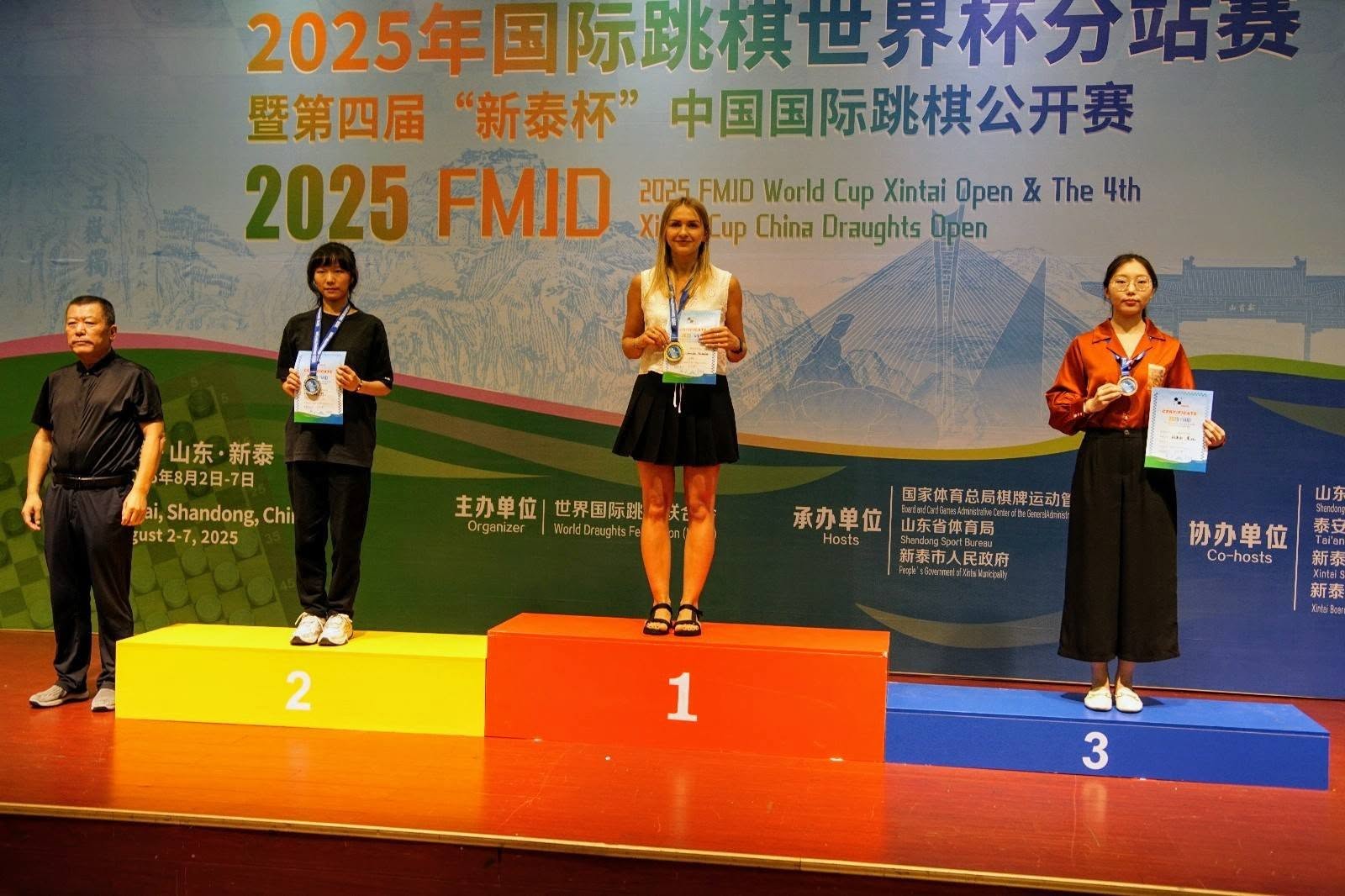 529245183_1618994825705631_4677003118468250017_n