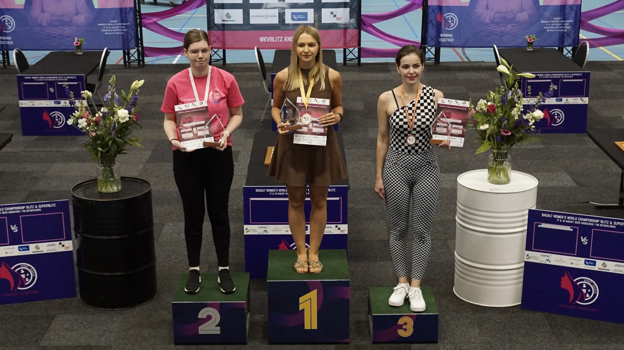 534712772_1628020541469726_7326378047131734058_n 534712772_1628020541469726_7326378047131734058_n