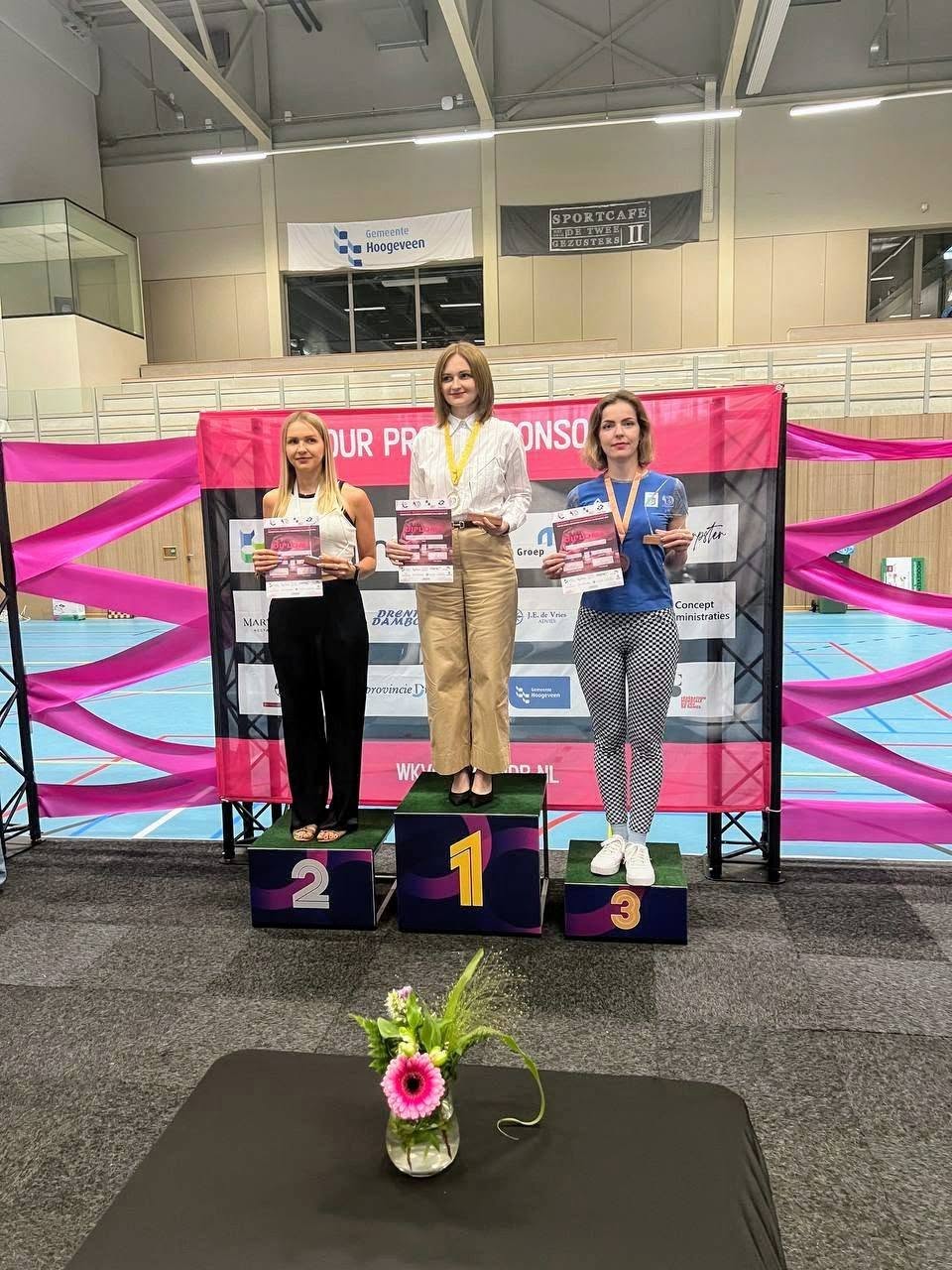 536277756_1627315531540227_3015559467601990853_n