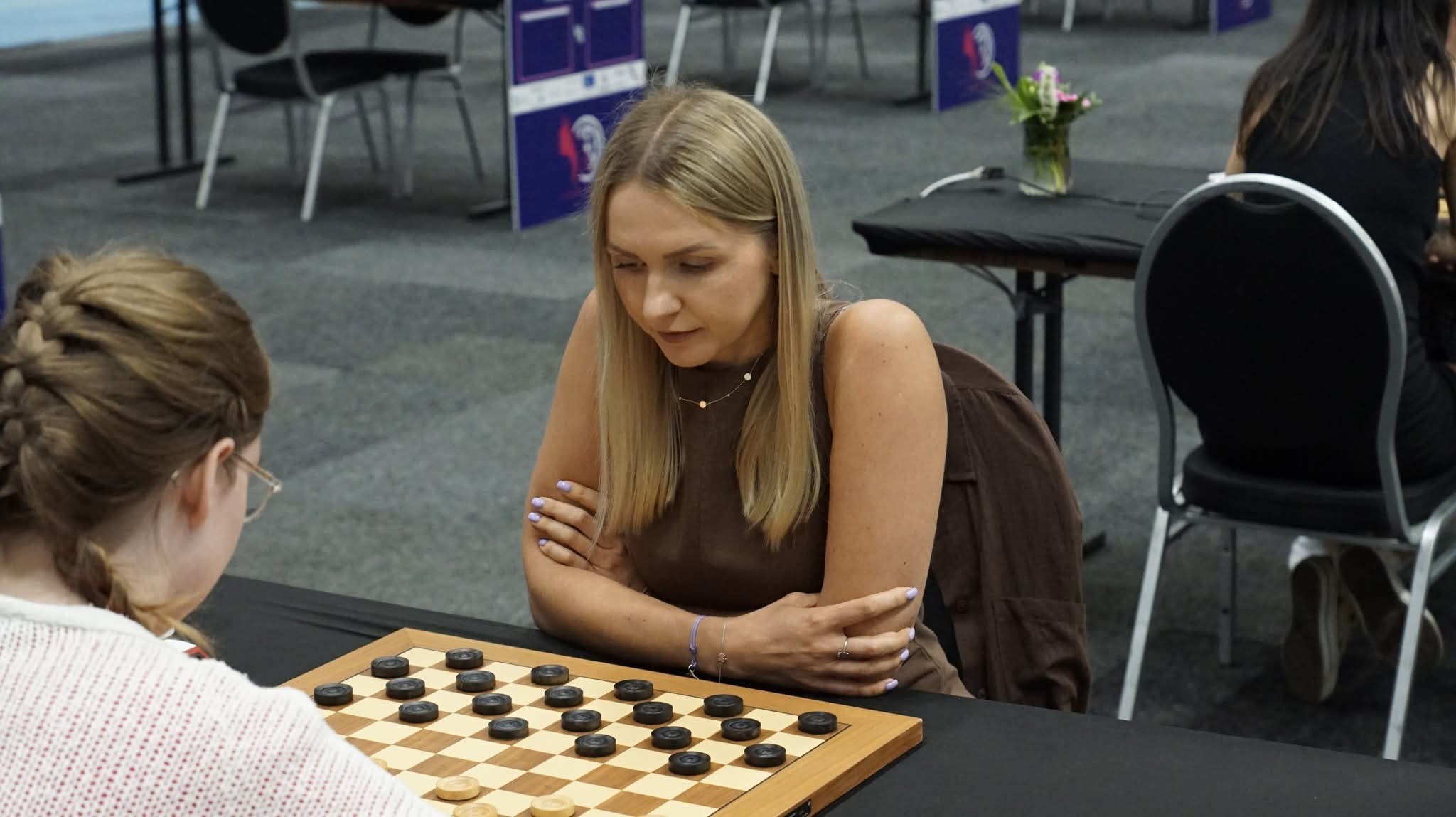 536710800_1628020494803064_4745006302026141921_n