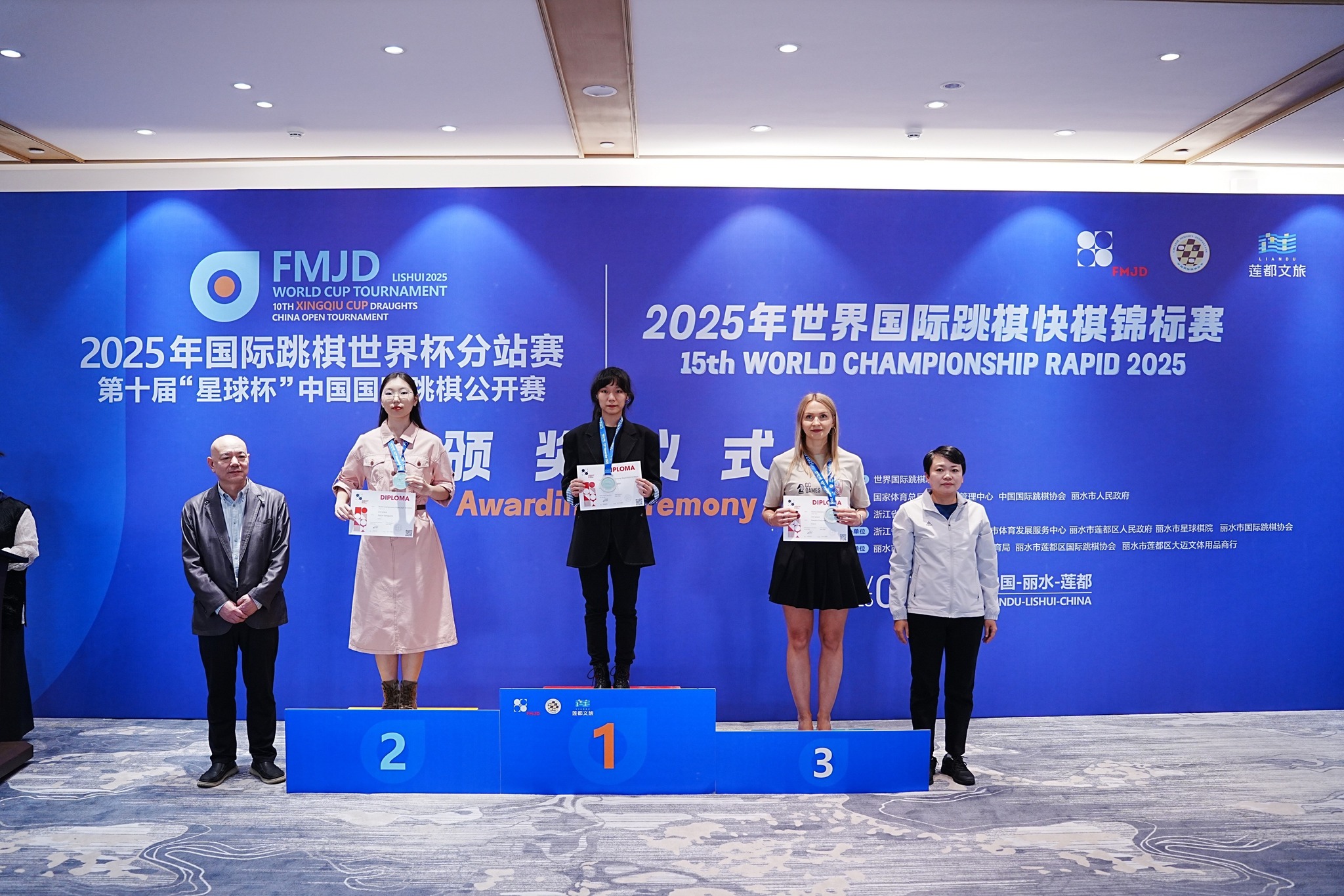 583901021_1702325727372540_511551941671605636_n 583901021_1702325727372540_511551941671605636_n