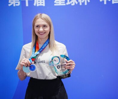 583913624_1702325887372524_4585007502794074558_n