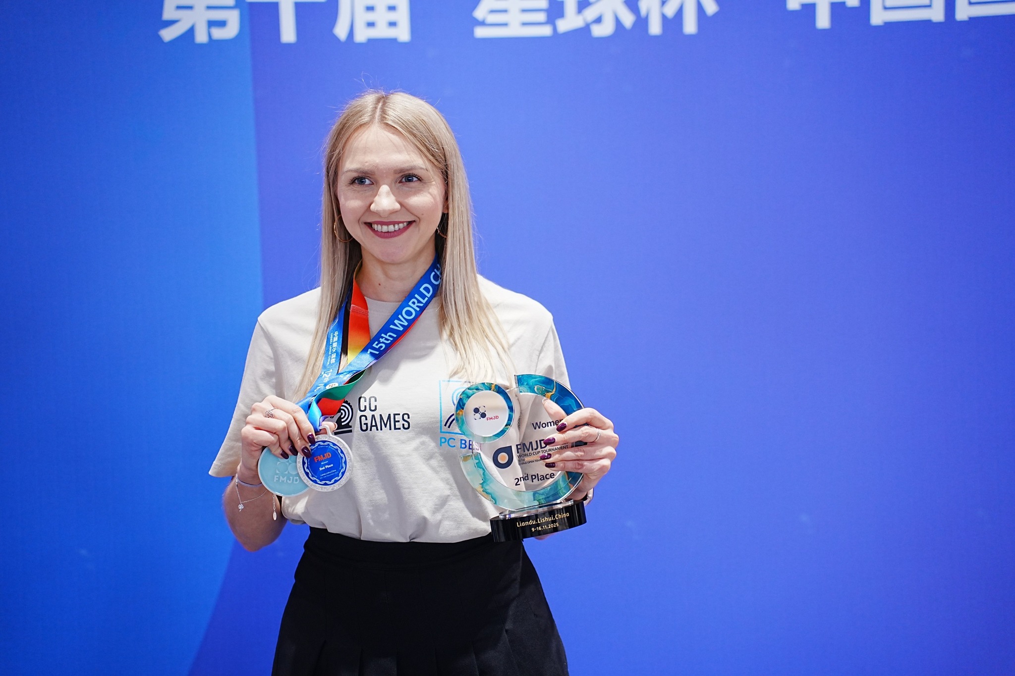 583913624_1702325887372524_4585007502794074558_n