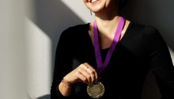 597373016_1720709228867523_3130540970357707430_n