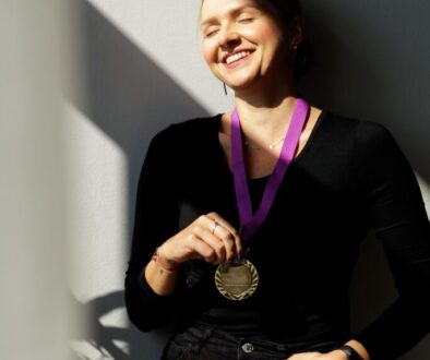 597373016_1720709228867523_3130540970357707430_n