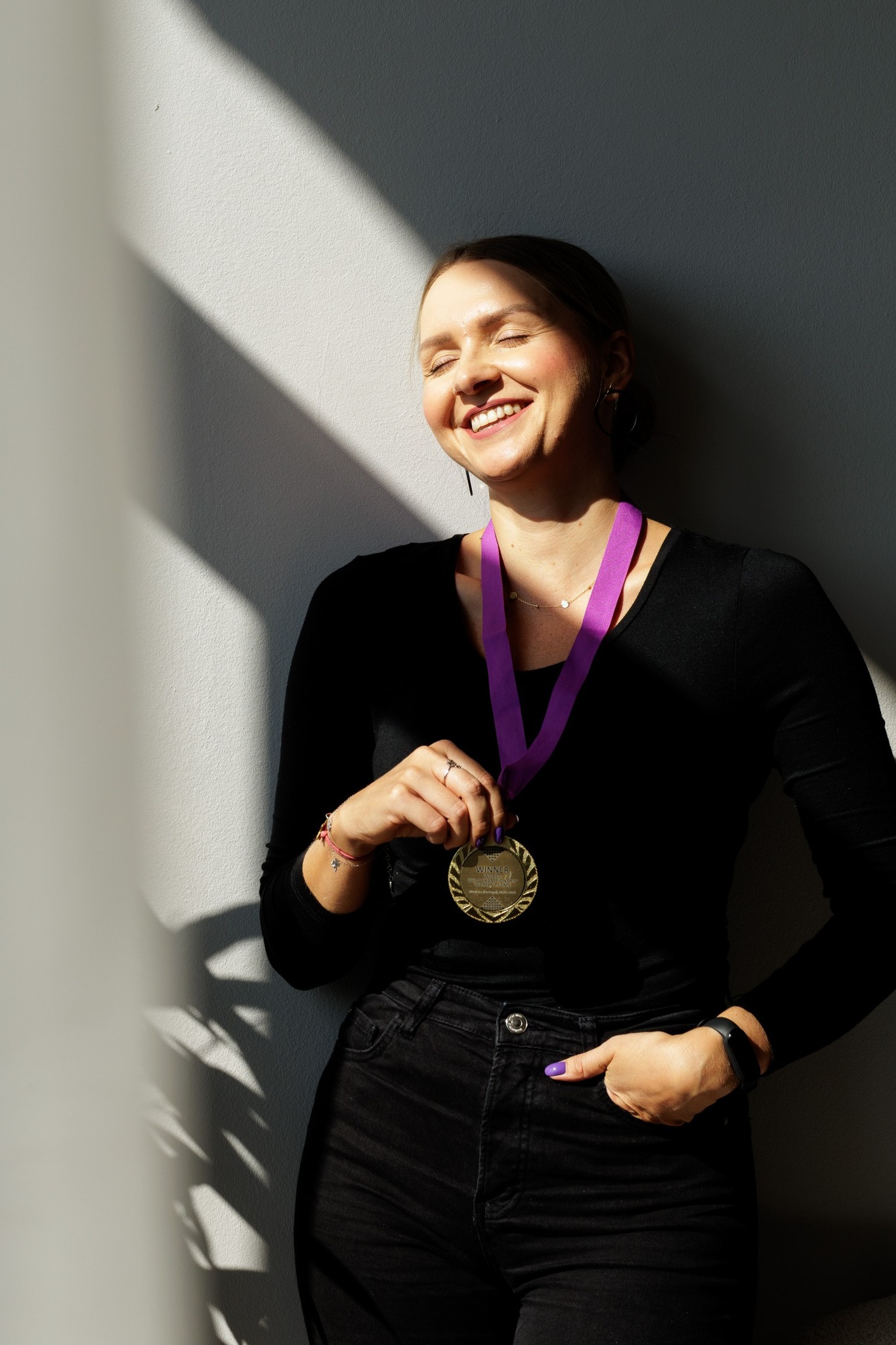 597373016_1720709228867523_3130540970357707430_n